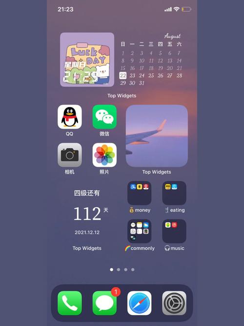 xs软件库分享缩略图
