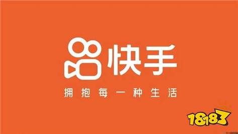 成品短视频app下载有哪些网站