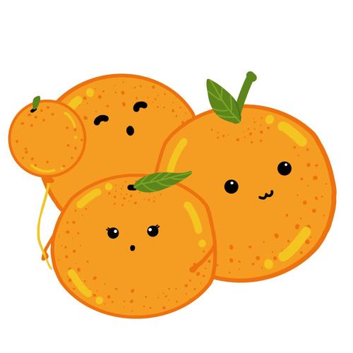 小橘子v2.1辅助器的下载方式缩略图