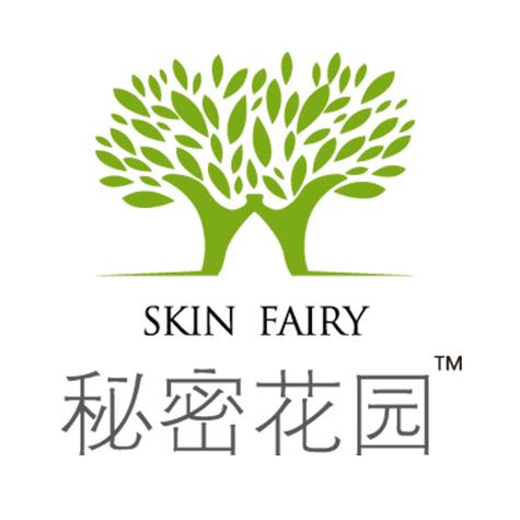 秘密花园动漫视频全版缩略图