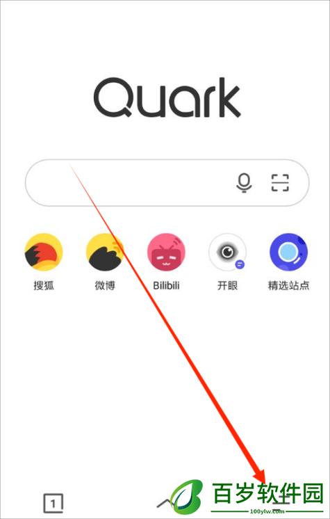 cc浏览器网页版入口