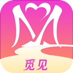 觅见附近交友app