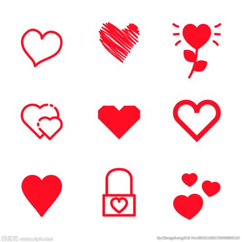 ❤国产精品嫩草影院❤缩略图
