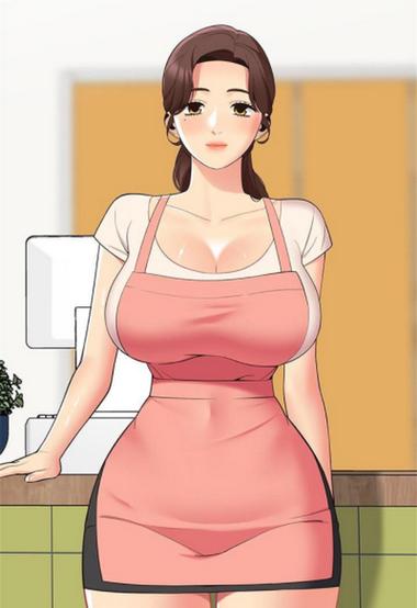 虫虫漫画在线弹窗页面免费入口缩略图