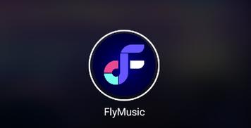 flymusic音乐下载最新版本游戏截图
