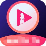 下载大尺度APP直播