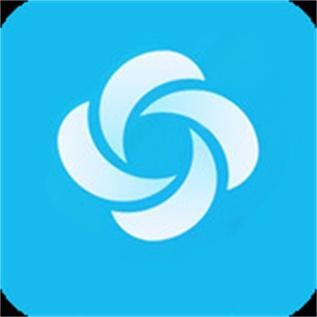 免费老版旋风安卓加速器游戏截图