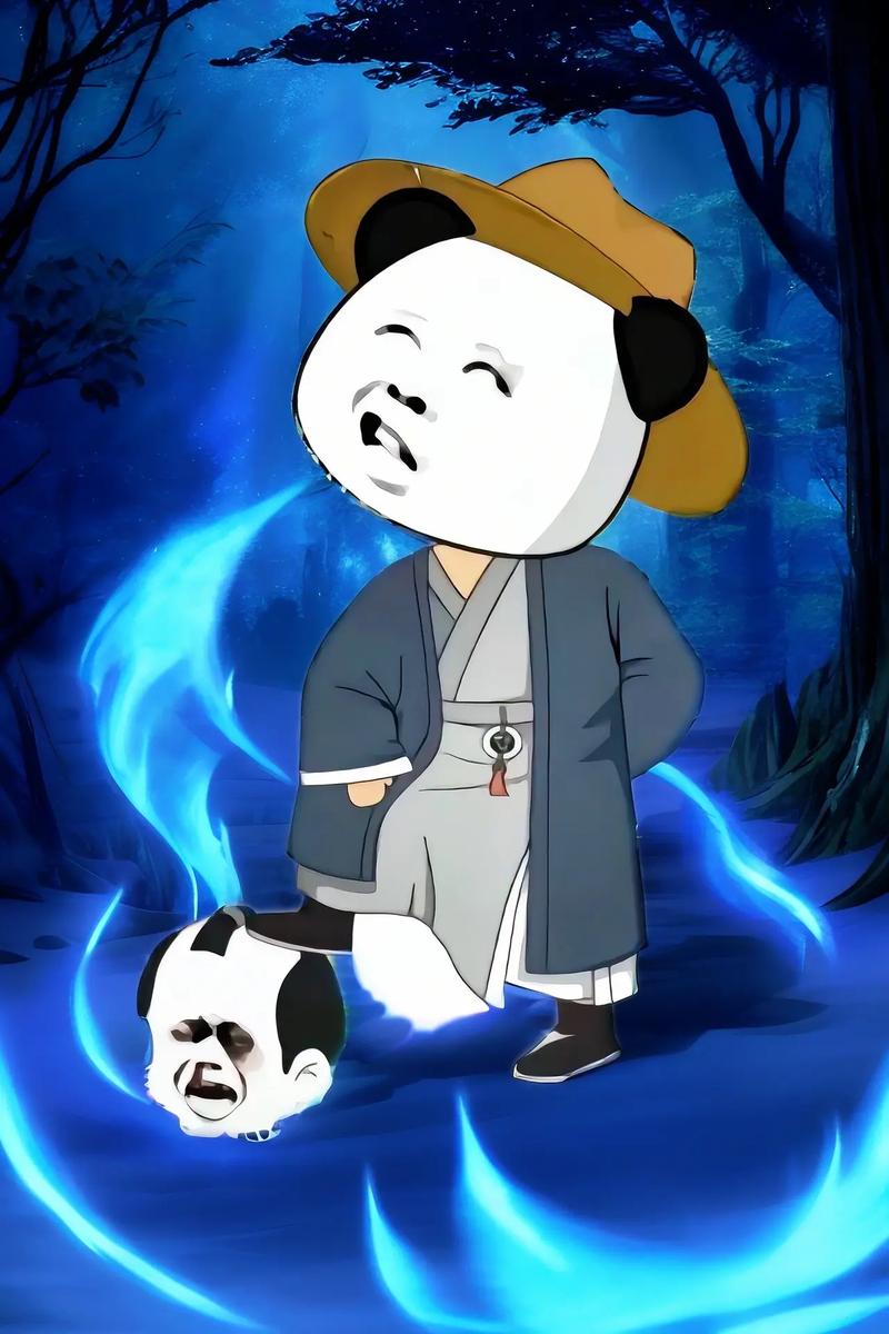 虾贝动漫漫画免费版在线观看动漫缩略图