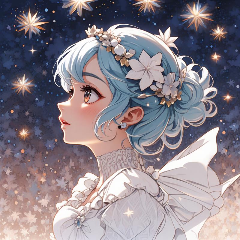 满天星漫画官方入口
