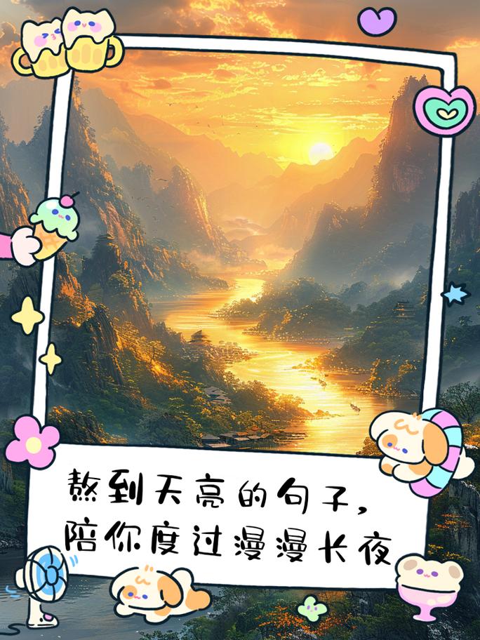 漫漫长夜曼曼陪你的邀请码