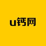 爱优漫网缩略图