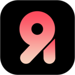 91交友缩略图