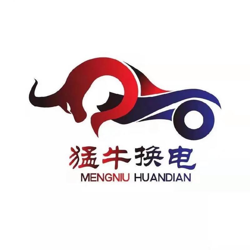 猛牛直装v3缩略图