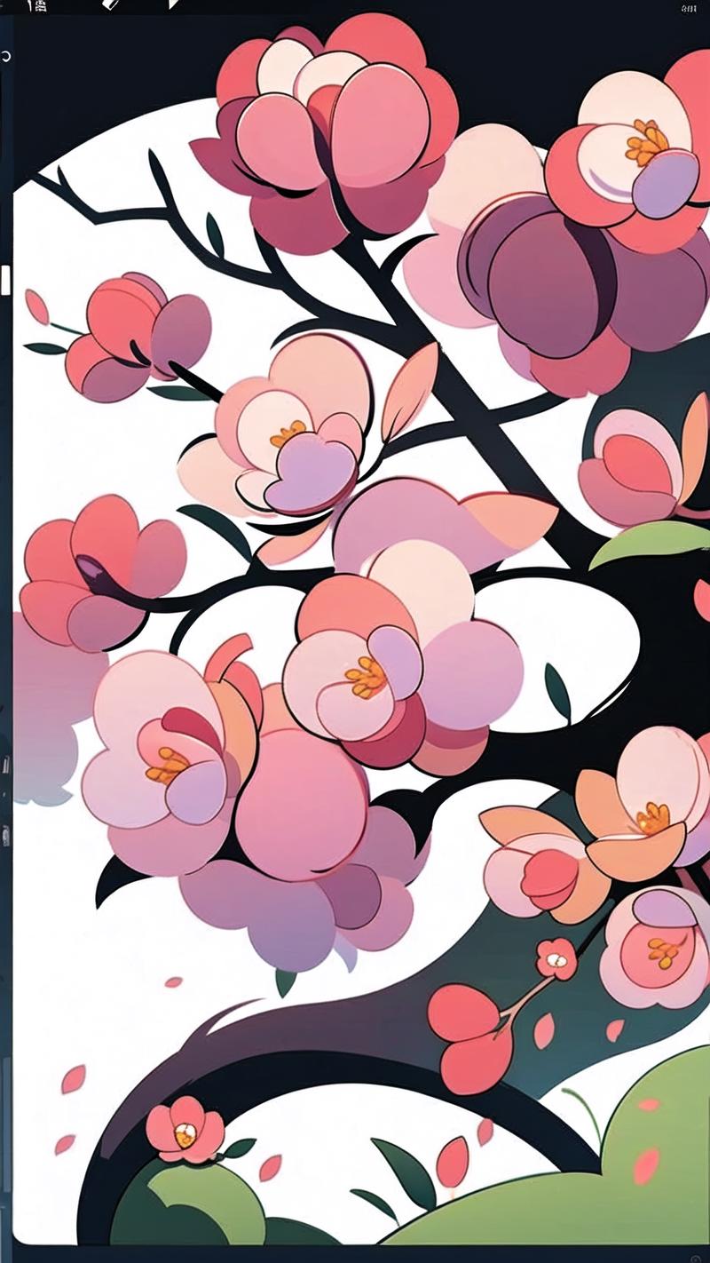 樱花风车动漫网站入口缩略图