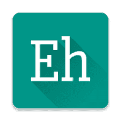 e站版官方下载游戏截图