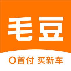 毛豆外挂直装3.0缩略图