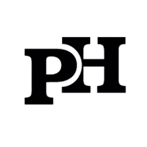 ph官方免费