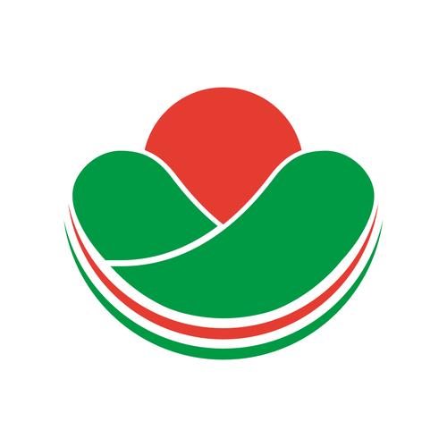 e站绿色版本1.9.4.0