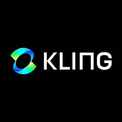 KL公益直装v3.0缩略图