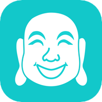 佛跳墙v.2.7.9版本缩略图