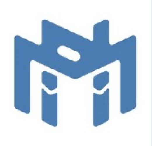 迷你助手(黑科技)