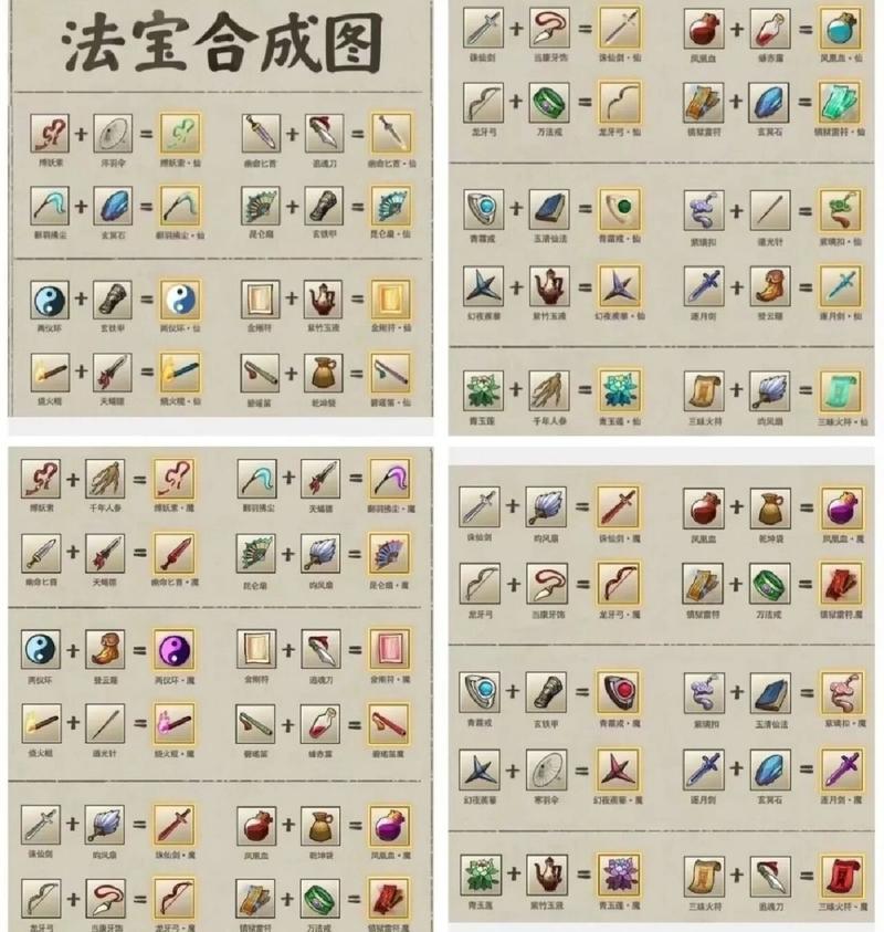 九重试炼内置菜单缩略图