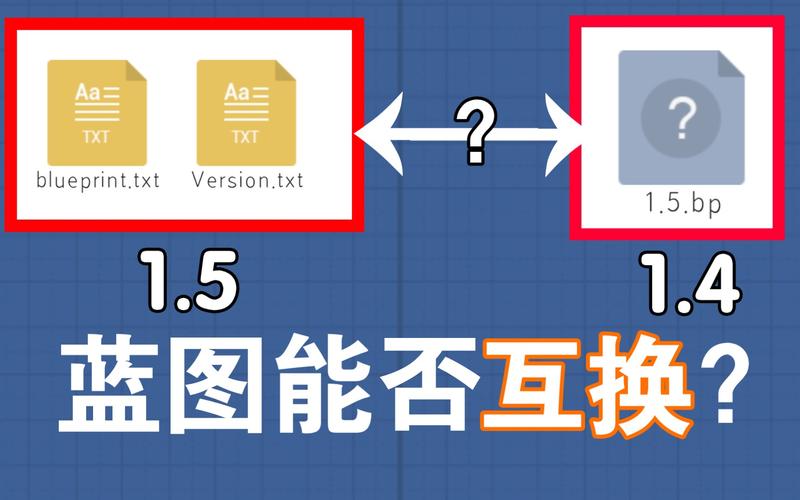 sfs1.5.10.5.3内置作弊菜单缩略图