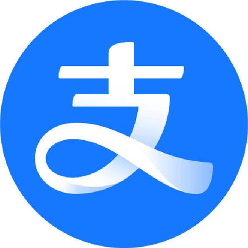 支付宝走路12000步10元游戏截图