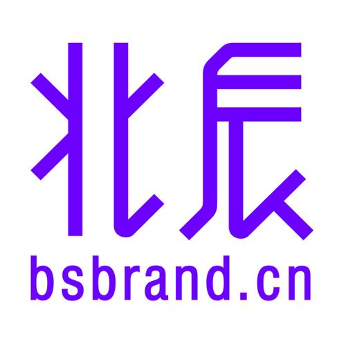 北辰轻体直装v12游戏截图