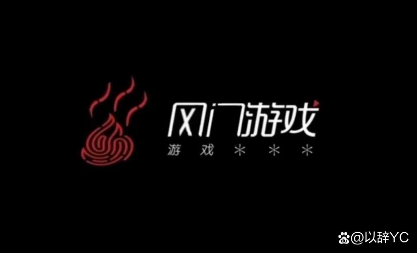 第五驱动绅士游戏游戏截图