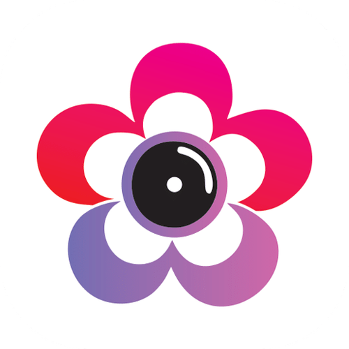秀秀app官方入口缩略图