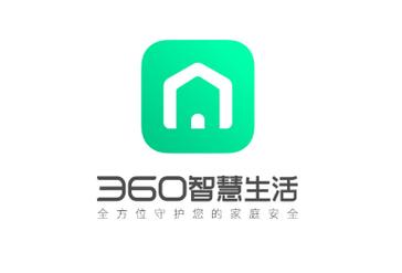 360智慧生活官方入口