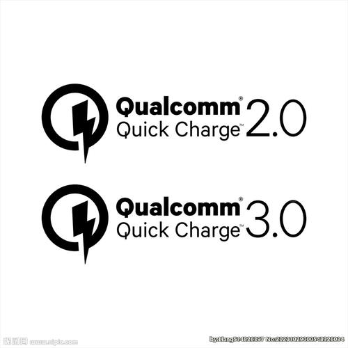 qc软件库3.0缩略图