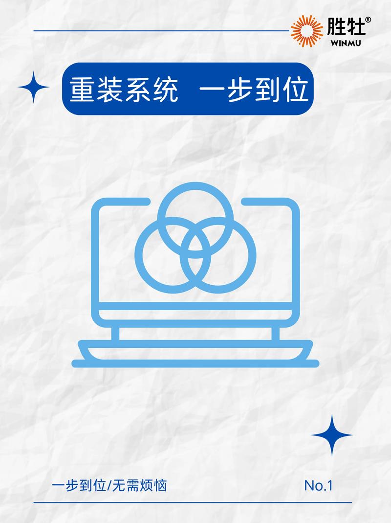 免费重装系统软件缩略图