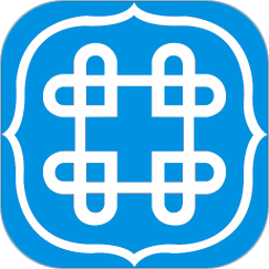 阿吉泰app安装游戏截图