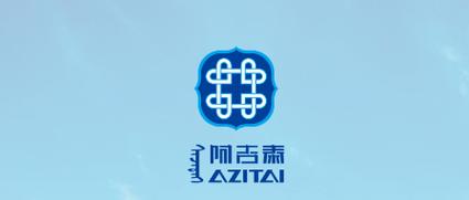 阿吉泰听课地点2024最新缩略图