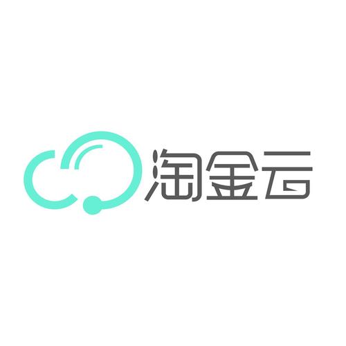 淘金云app官方