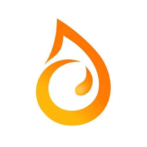 小桔加油app官网