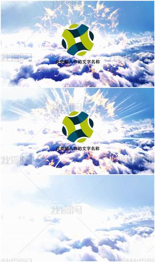 星空视频在线观看完整免费