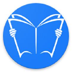 爱下书电子书缩略图