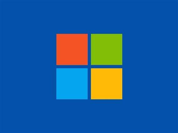 win10引导文件