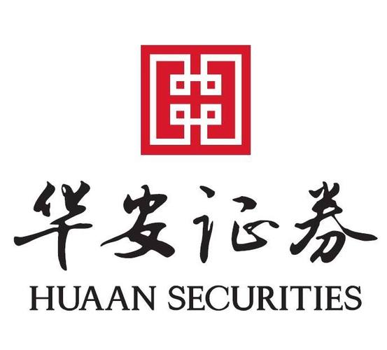 华安证券通达信app官方缩略图