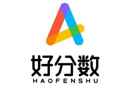 好分数官方安装缩略图