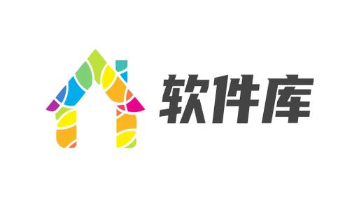 小二软件库备用库9.0缩略图