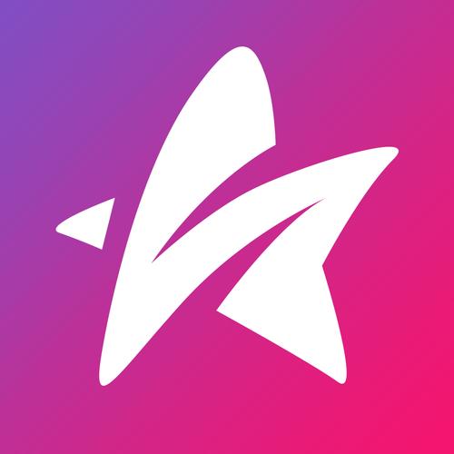 星光0022tv直播