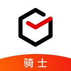 骑士软件库缩略图