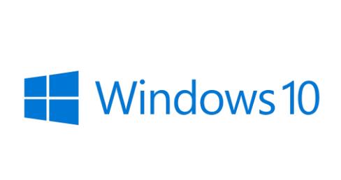 windows镜像文件网站缩略图