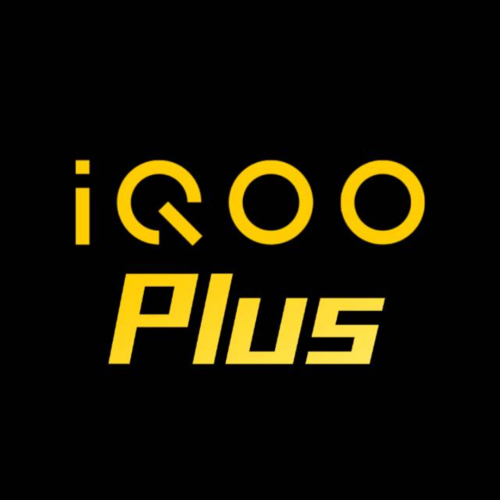 qoo app缩略图