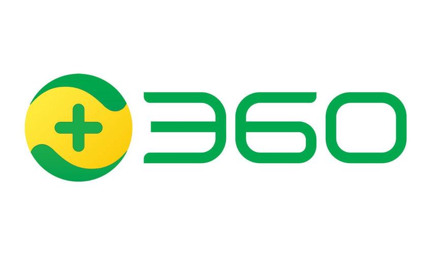 360超级ROOT版官网缩略图