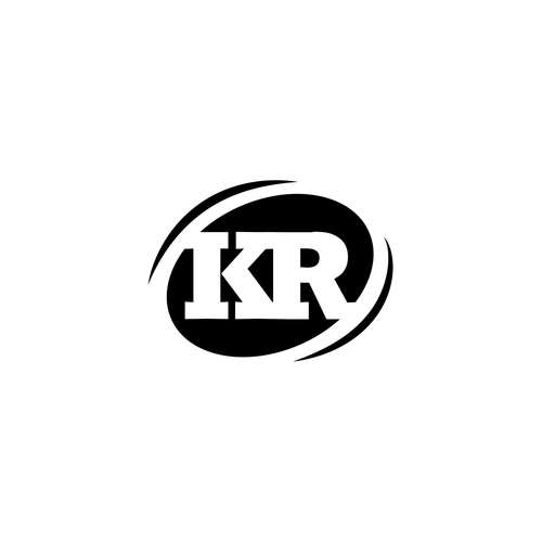 krc2lrc手机版